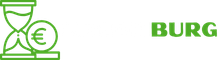 KREDITBURG Logo
